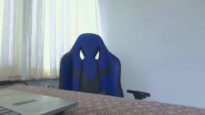 ANDREX1X — Cam4 stream photo (Apr 2026)