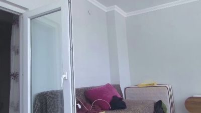 ANDREX1X — Cam4 stream photo (Apr 2026)