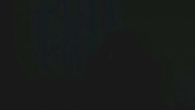 ANDREX1X — Cam4 profile photo