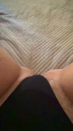 fede185353232 — modelo de webcam en línea en cam4