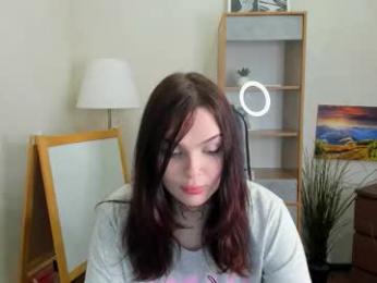 kotysexykitty — chaturbate