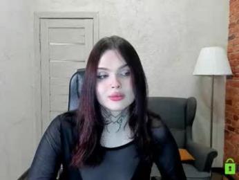 kotysexykitty — Chaturbate stream photo (Dec 2025)