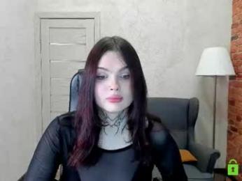 kotysexykitty — Chaturbate stream photo (Dec 2025)