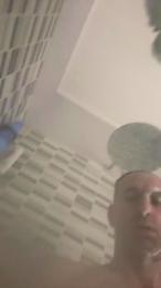 Patatone86 — Cam4 stream photo (May 2026)