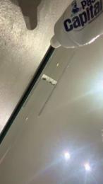 Patatone86 — Cam4 stream photo (Jun 2026)