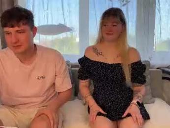 ebangelion — modelo de webcam en línea en chaturbate