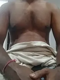 black_and_white_choco — Stripchat profile photo