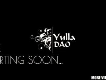 yulladao — Chaturbate stream photo (Apr 2026)