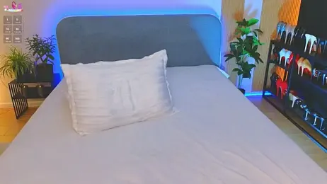 Kira_from_UA — stripchat