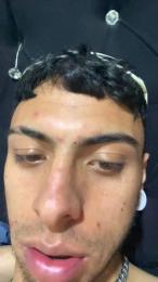 Quiin_ — Cam4 stream photo (Mar 2026)