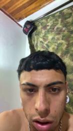 Quiin_ — Cam4 stream photo (Mar 2026)