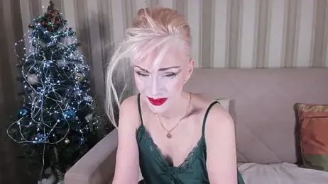 Rita_Farel — Stripchat stream photo (Dec 2025)