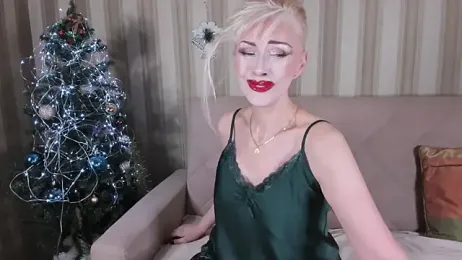 Rita_Farel — Stripchat stream photo (Dec 2025)