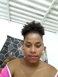 Mia-sensual — Stripchat stream photo (Nov 2025)