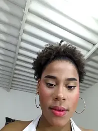 Mia-sensual — Stripchat stream photo (Nov 2025)