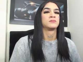 karla-lovera — Camsoda stream photo (Aug 2026)