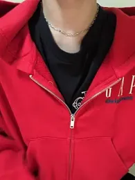 H-kun07 — modelo de webcam en línea en stripchat