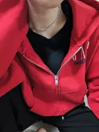 H-kun07 — Stripchat stream photo (Sep 2026)