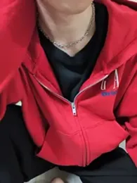 H-kun07 — Stripchat stream photo (Sep 2026)