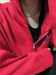 H-kun07 — Stripchat stream photo (Sep 2026)
