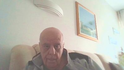 lele58_fun — Cam4 profile photo