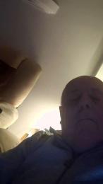 lele58_fun — modelo de webcam en línea en cam4