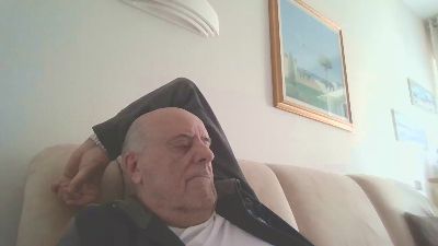 lele58_fun — Cam4 stream photo (Feb 2026)