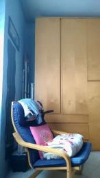 lele58_fun — Cam4 stream photo (Mar 2026)