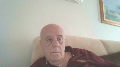 lele58_fun — Cam4 stream photo (Mar 2026)