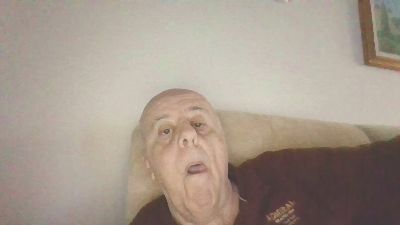 lele58_fun — Cam4 stream photo (Mar 2026)