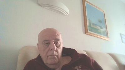 lele58_fun — Cam4 stream photo (Mar 2026)