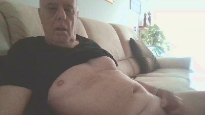 lele58_fun — Cam4 stream photo (Mar 2026)