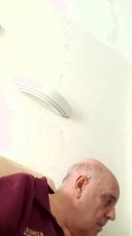 lele58_fun — Cam4 stream photo (Mar 2026)