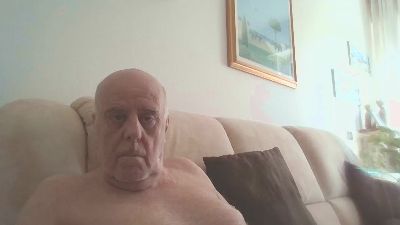 lele58_fun — Cam4 stream photo (Mar 2026)