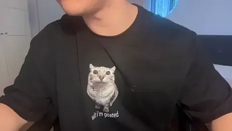 jungcock3210 — stripchat