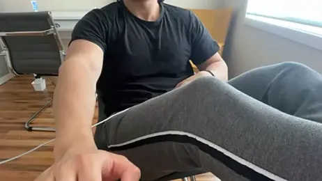 jungcock3210 — Stripchat stream photo (Jul 2026)