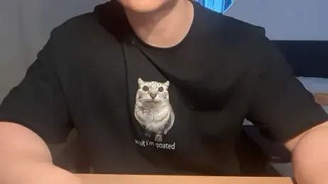 jungcock3210 — modelo de webcam en línea en stripchat