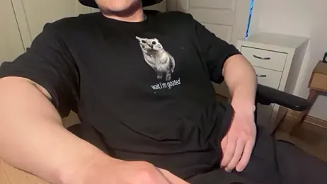 jungcock3210 — modelo de webcam en línea en stripchat