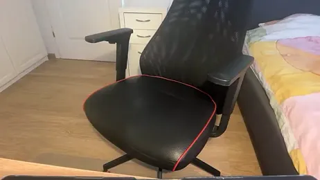 jungcock3210 — modelo de webcam en línea en stripchat