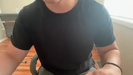 jungcock3210 — Stripchat stream photo (Jul 2026)