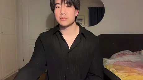 jungcock3210 — modelo de webcam en línea en stripchat