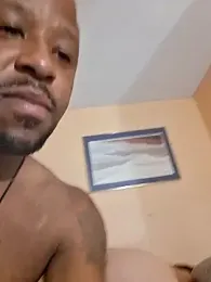 KillaKelli69 — stripchat