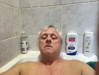 bigbadjon69 — Stripchat stream photo (Apr 2026)