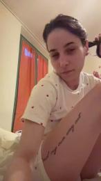 Sagnic — Cam4 stream photo (Apr 2026)