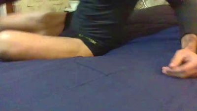 coron1 — Cam4 stream photo (Apr 2026)