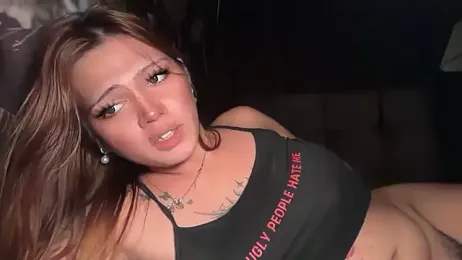 Claire_Brooke — stripchat
