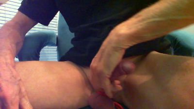 davidgeil — Cam4 stream photo (Aug 2026)