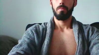 moreno69xl — Cam4 profile photo