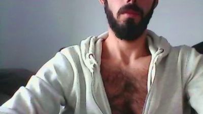 moreno69xl — Cam4 stream photo (Feb 2026)