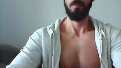 moreno69xl — Cam4 stream photo (Feb 2026)